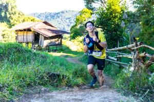 BIB: 2033
                            <button type="button" onclick="openModal(19045721)" class="btn btn-primary btn-sm float-right btn-popup" data-toggle="modal" data-target=".modal-high-quality">
                        <i class="fas fa-shopping-cart"></i> Add to Cart
                    </button>
                                            <button type="button" onclick="isThisMe(19045721, true)" class="btn btn-success btn-sm float-right btn-popup btn-isme hidden" data-toggle="tooltip" data-placement="bottom" title="นี่คือรูปของคุณใช่ไหม คลิกที่นี่เพื่อเอาเข้าอัลบั้ม">
                        <i class="fas fa-plus"></i> Add to album
                    </button>
                    <button type="button" onclick="isThisMe(19045721, false)" class="btn btn-warning btn-sm float-right btn-popup btn-isnotme hidden">
                        <i class="fas fa-ban"></i> Remove from album
                    </button>